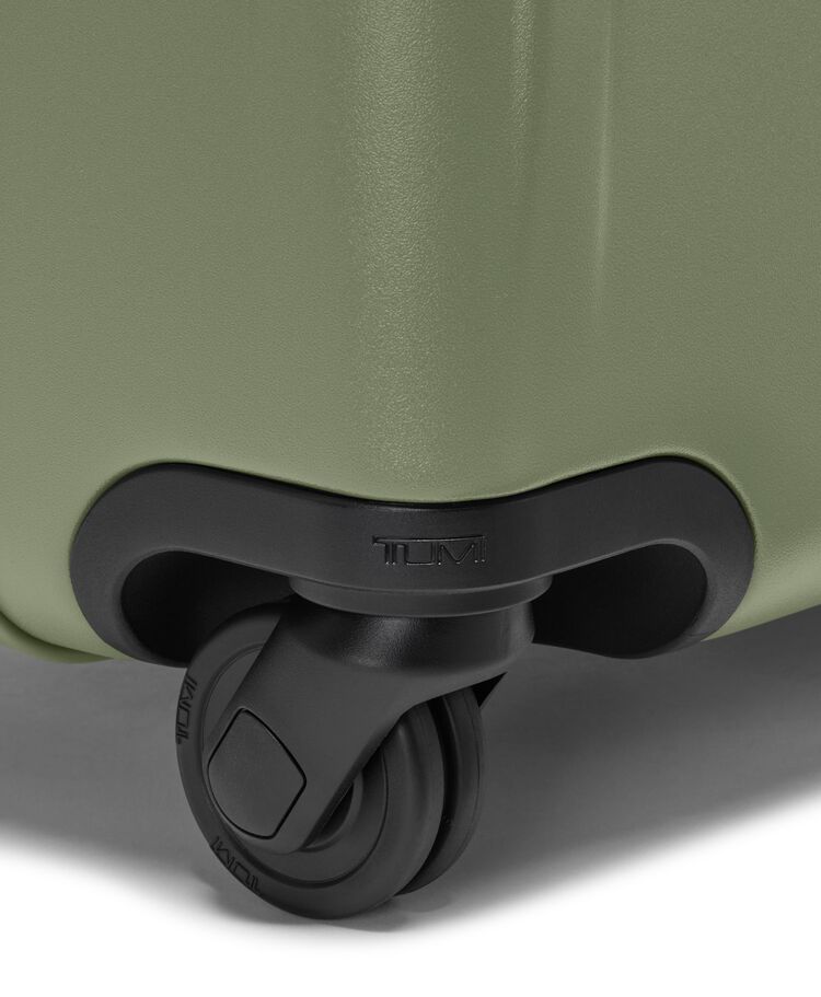 TUMI VENTRA Expandable Carry-On  hi-res | TUMI