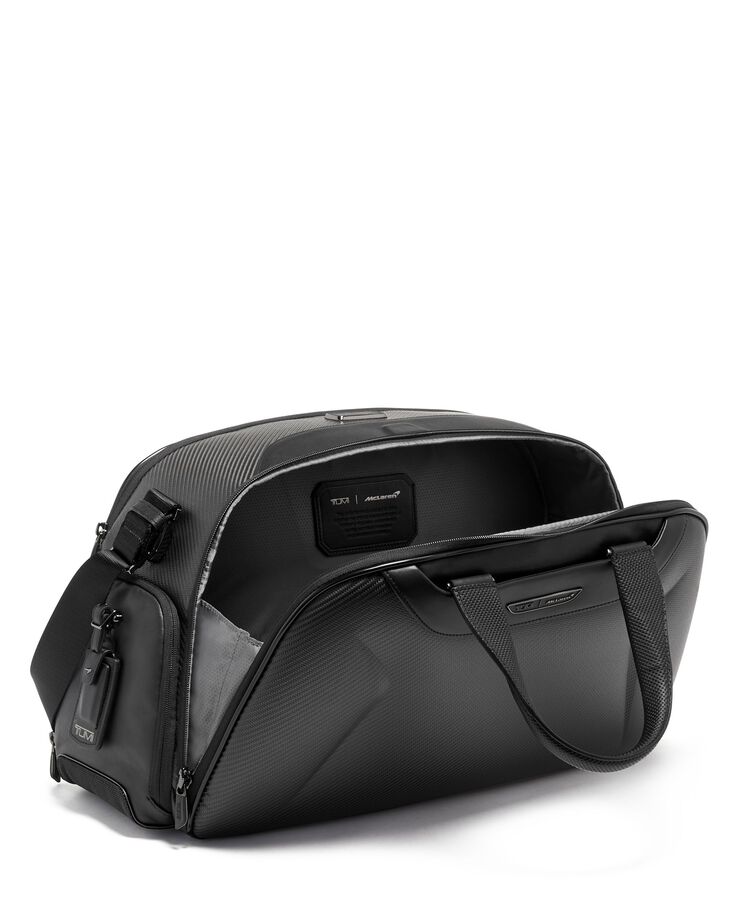 TUMI I MCLAREN Quantum 旅行袋 hi-res | TUMI