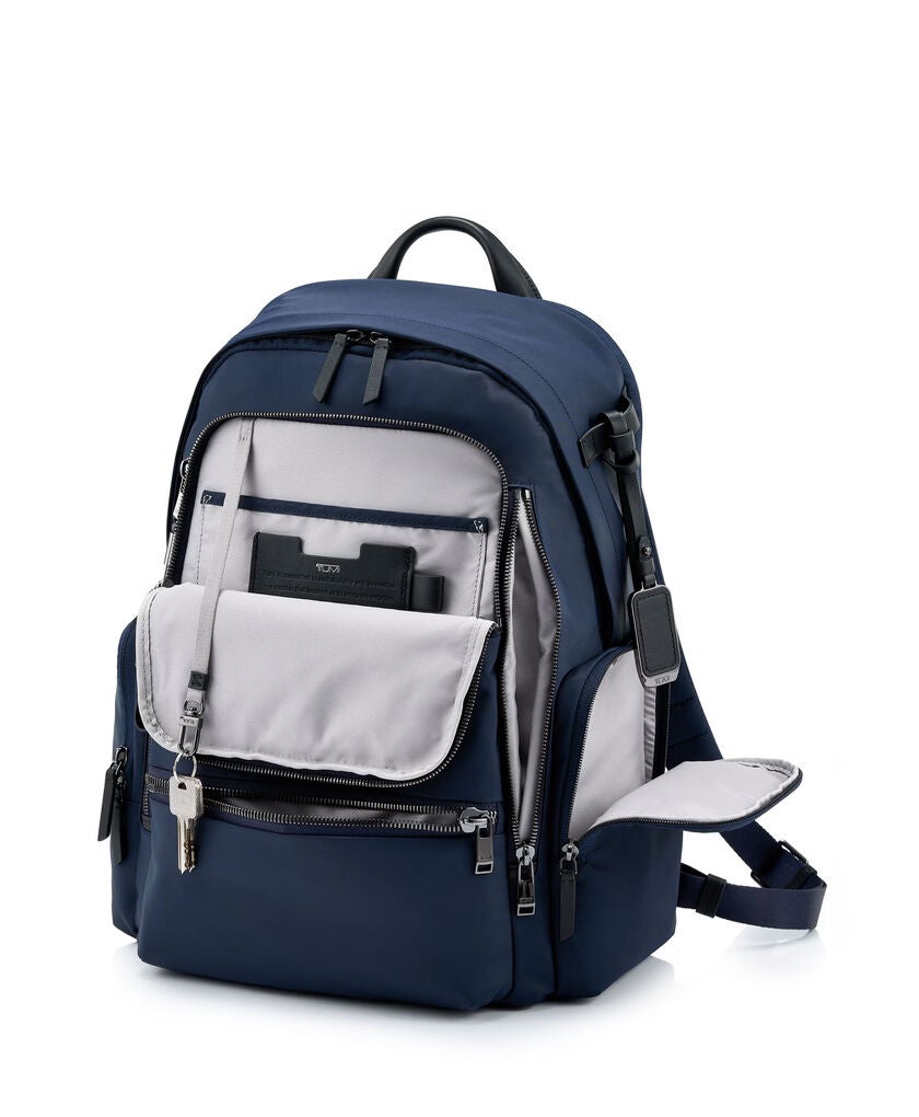 VOYAGEUR Celina 背囊  hi-res | TUMI