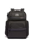 Tumi Brief Pack®