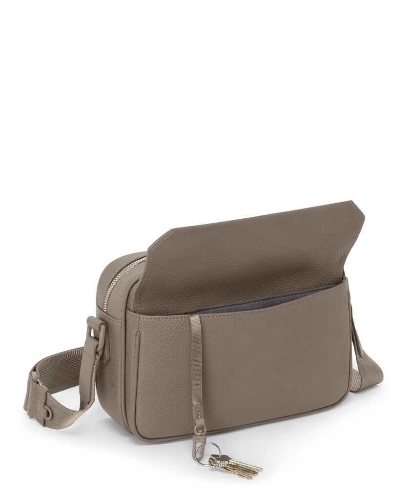 TURIN Manzi Crossbody  hi-res | TUMI