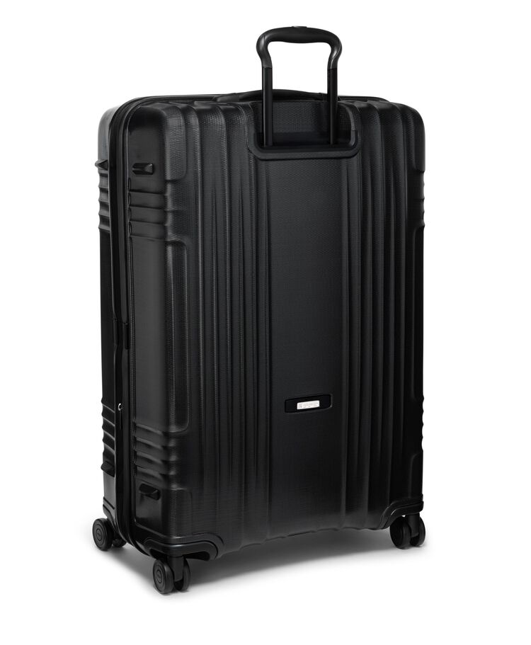 TUMI LATITUDE 大號可擴展寄艙旅行箱  hi-res | TUMI