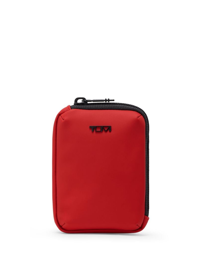 TUMI TRAVEL ACCESS. Modular Accessory Pouch  hi-res | TUMI