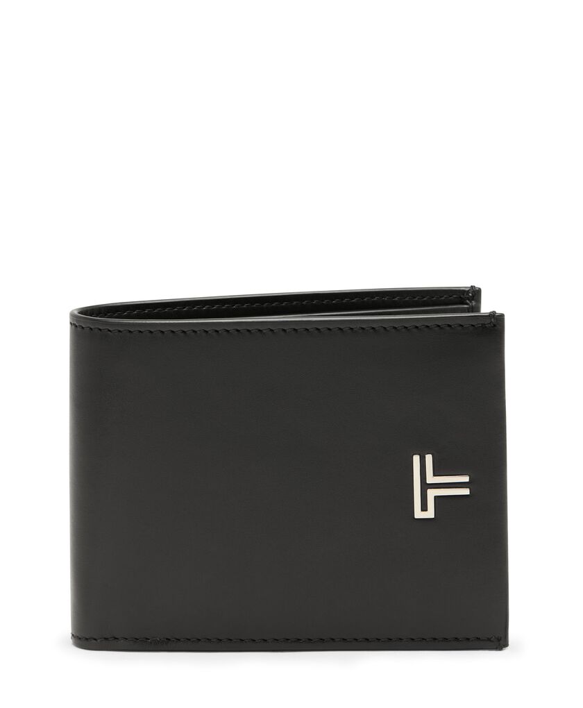TURIN Global 雙層銀包  hi-res | TUMI