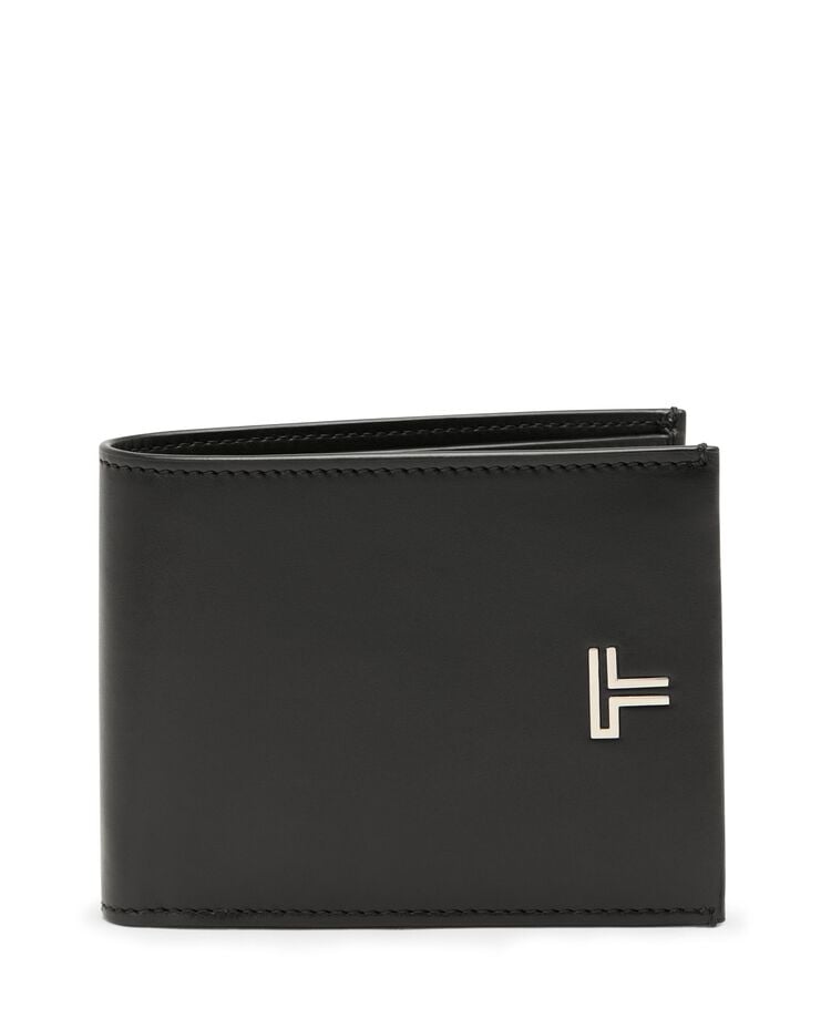 TURIN Global 雙層銀包  hi-res | TUMI