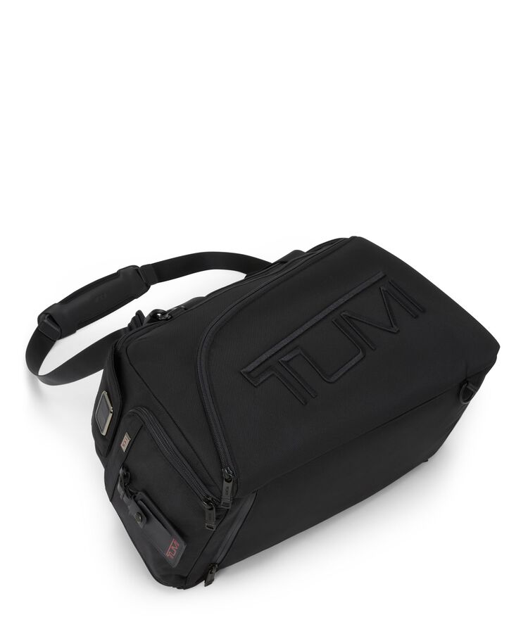 Tumi TUMI ALPHA GOLF DUFFEL hi-res | TUMI