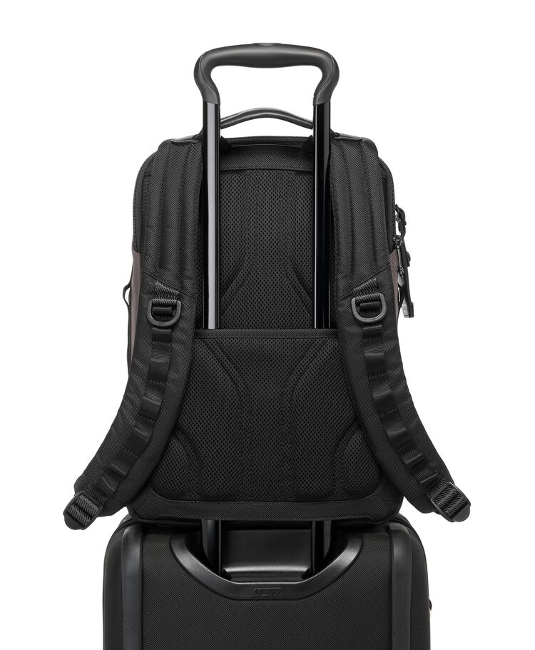 ALPHA BRAVO Dynamic Backpack  hi-res | TUMI