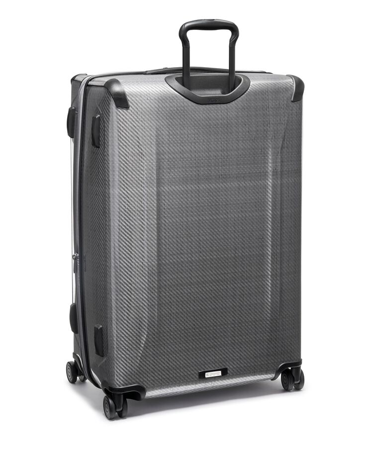 TEGRA-LITE® Extended Trip Expandable 4 Wheeled Packing Case  hi-res | TUMI