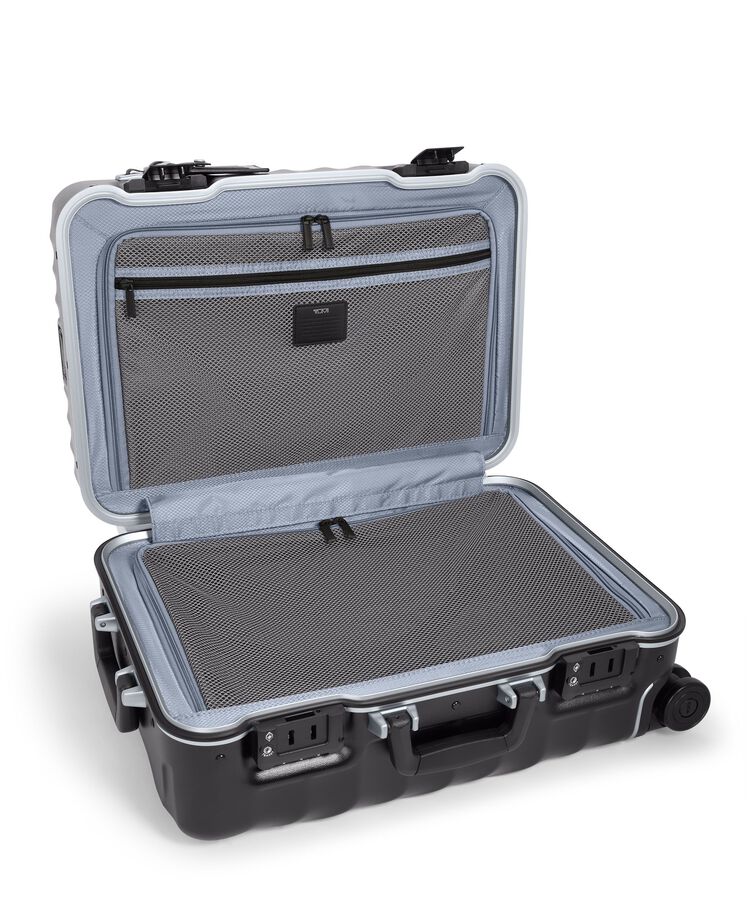 Tumi 19 DEGREE INTL 4 WHL C/O hi-res | TUMI