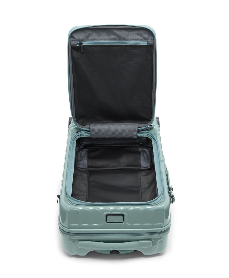 FRNT ACC EXP C/O  hi-res | TUMI