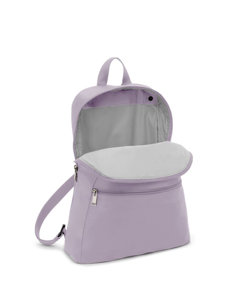 VOYAGEUR Just In Case® Backpack hi-res | TUMI