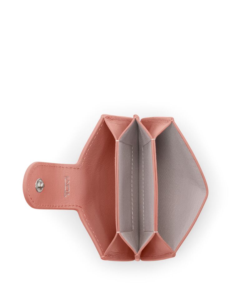 BELDEN Accordion Card Case  hi-res | TUMI