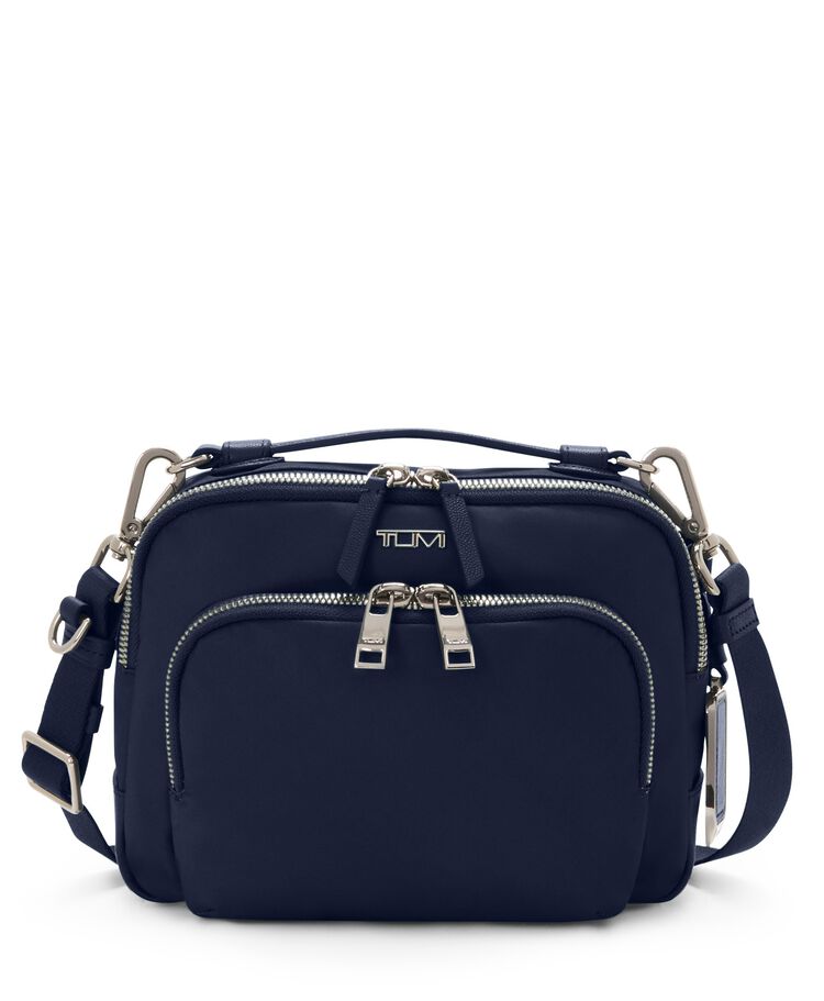 VOYAGEUR Teghan Crossbody hi-res | TUMI
