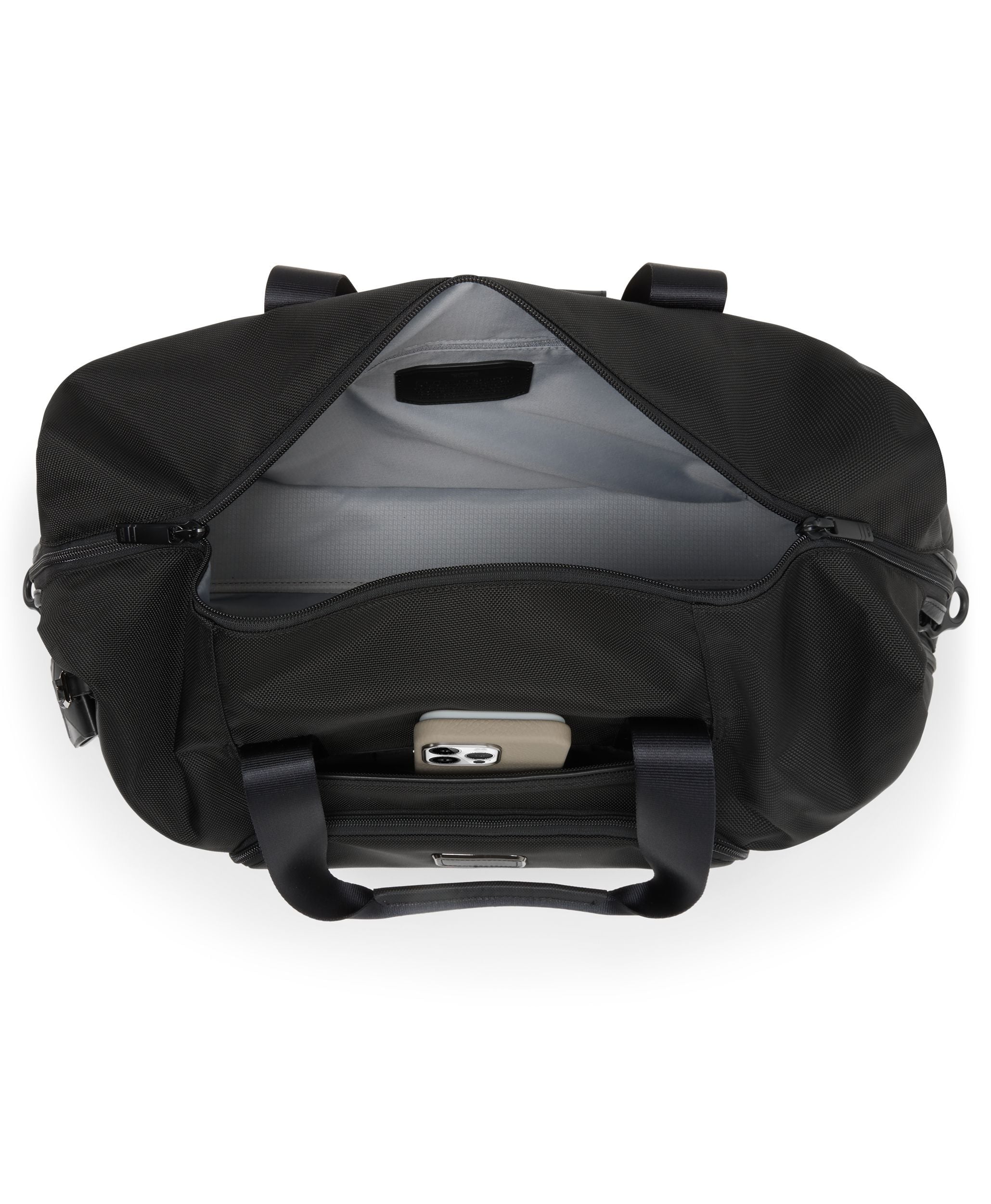 TUMI Alpha Collection – Premium Backpacks, Luggage & Briefcases