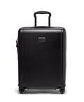 Large Expandable-Carry On