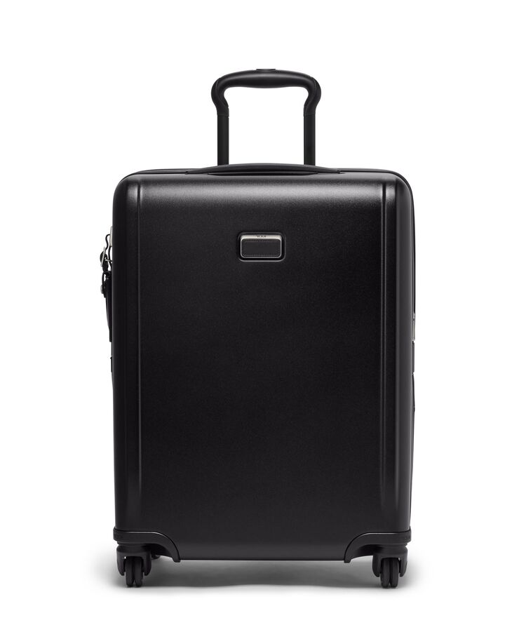 TUMI VENTRA Large Expandable-Carry On  hi-res | TUMI