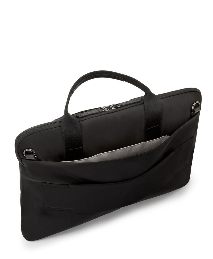 VOYAGEUR Benin Laptop Carrier hi-res | TUMI