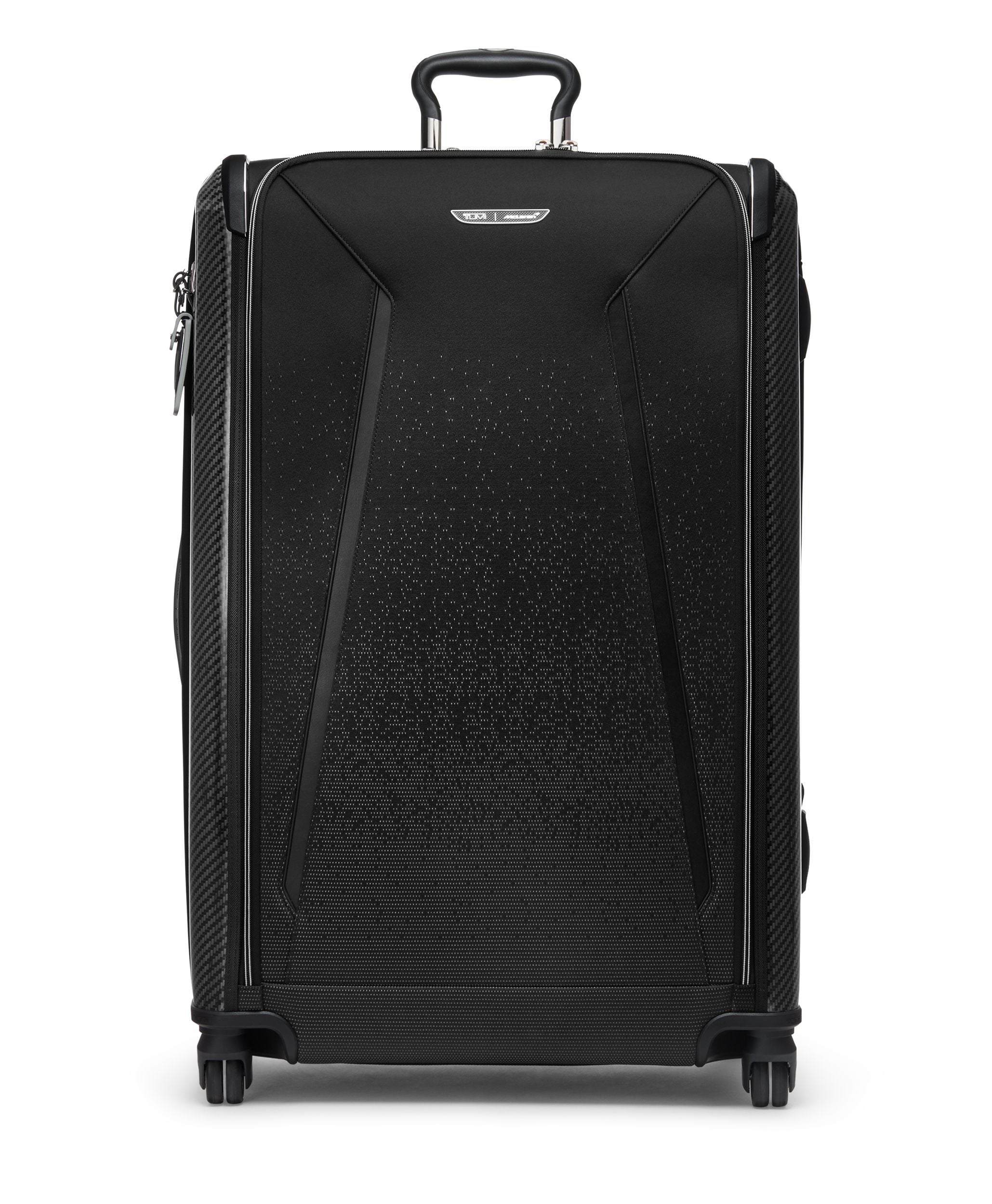 Shop all Luggage | TUMI Hong Kong