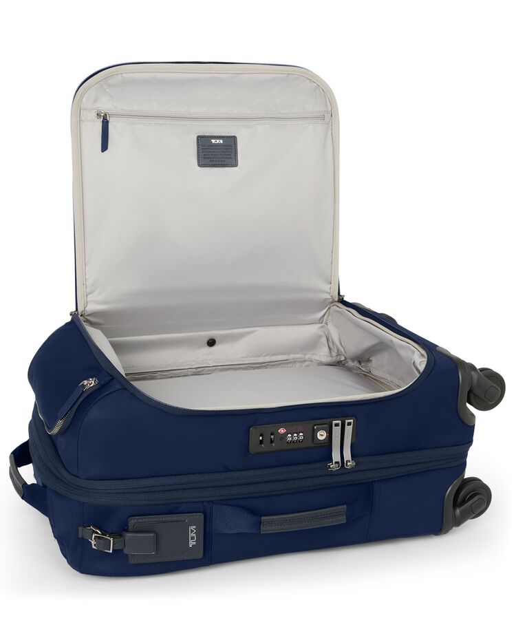 VOYAGEUR Léger International Expandable Carry-On hi-res | TUMI