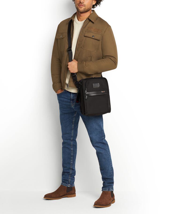 Organizer Travel Tote hi-res | TUMI