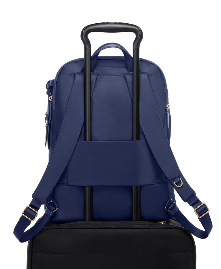 VOYAGEUR Montana 背囊  hi-res | TUMI