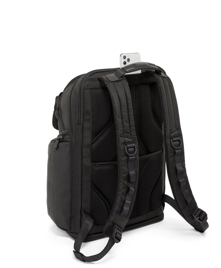 ALPHA BRAVO Nomadic 背囊 hi-res | TUMI