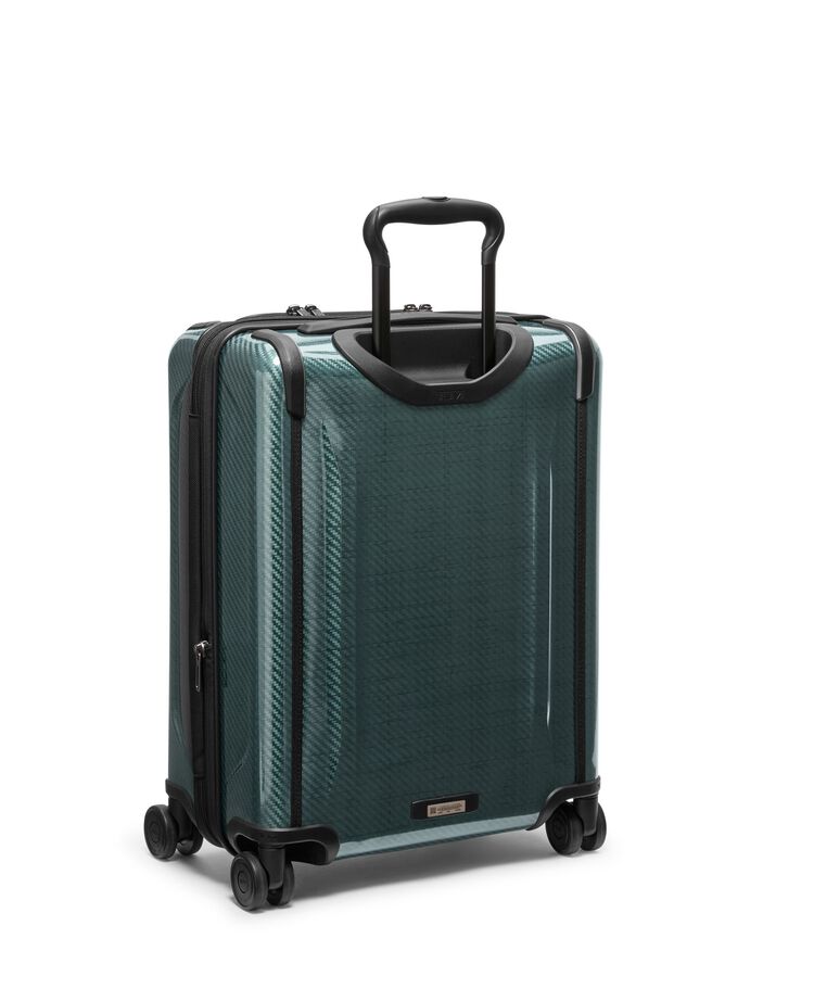 Tumi TEGRA LITE CONT FRONT POCKET EXP C/O hi-res | TUMI
