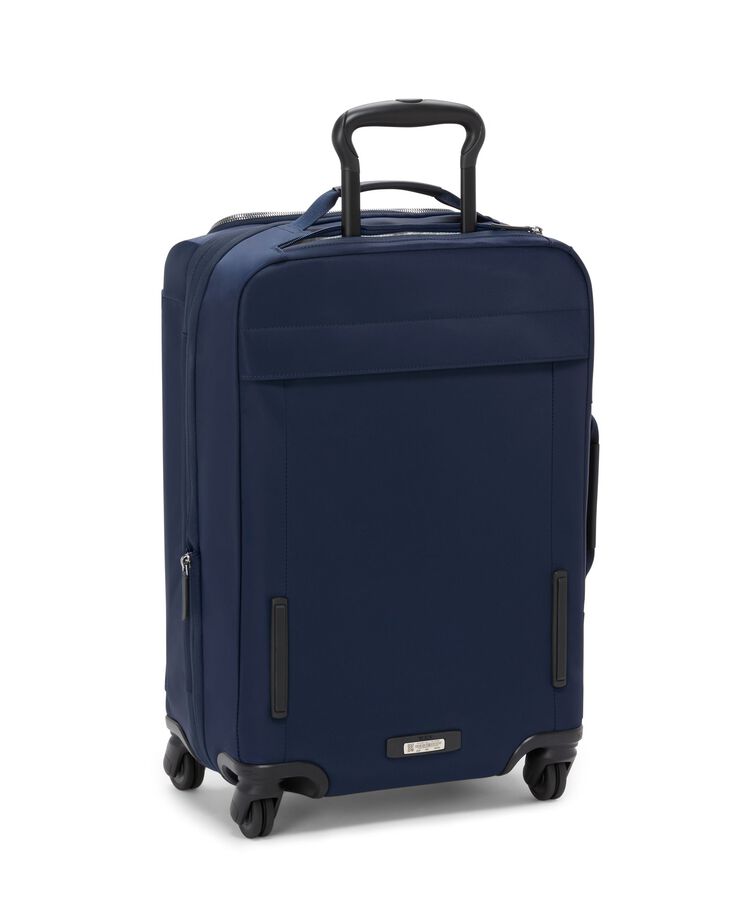 VOYAGEUR Léger International Expandable Carry-On hi-res | TUMI