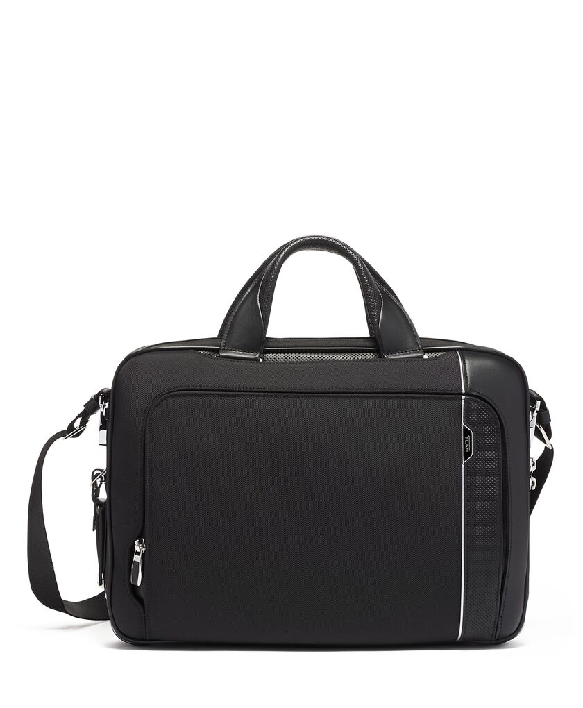 Shop Briefcases on TUMI Hong Kong Official site TUMI Hong Kong