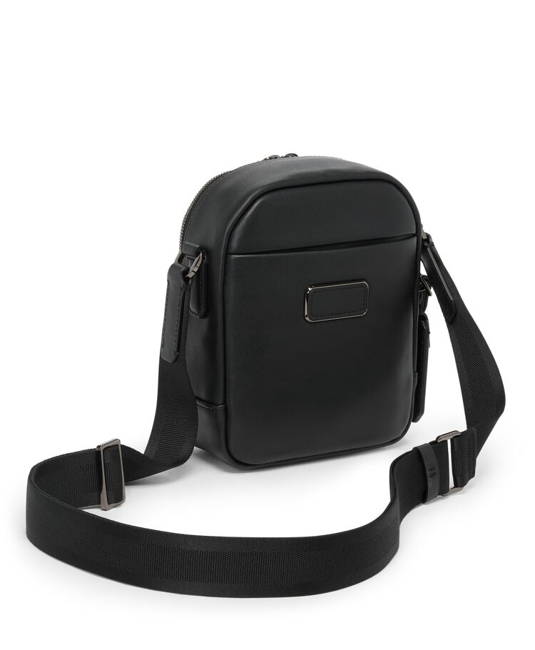 TUMI HARRISON Macri 小號斜揹袋  hi-res | TUMI