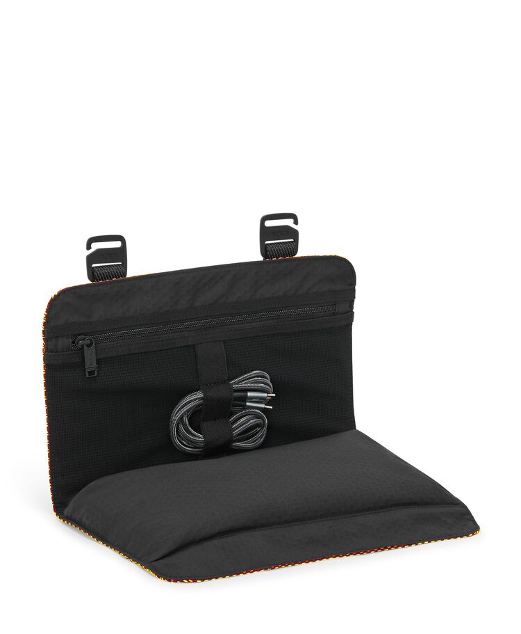 TUMI TRAVEL ACCESS. Mobile Organizer hi-res | TUMI