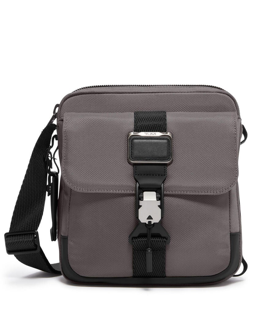 ALPHA BRAVO Junior Crossbody  hi-res | TUMI