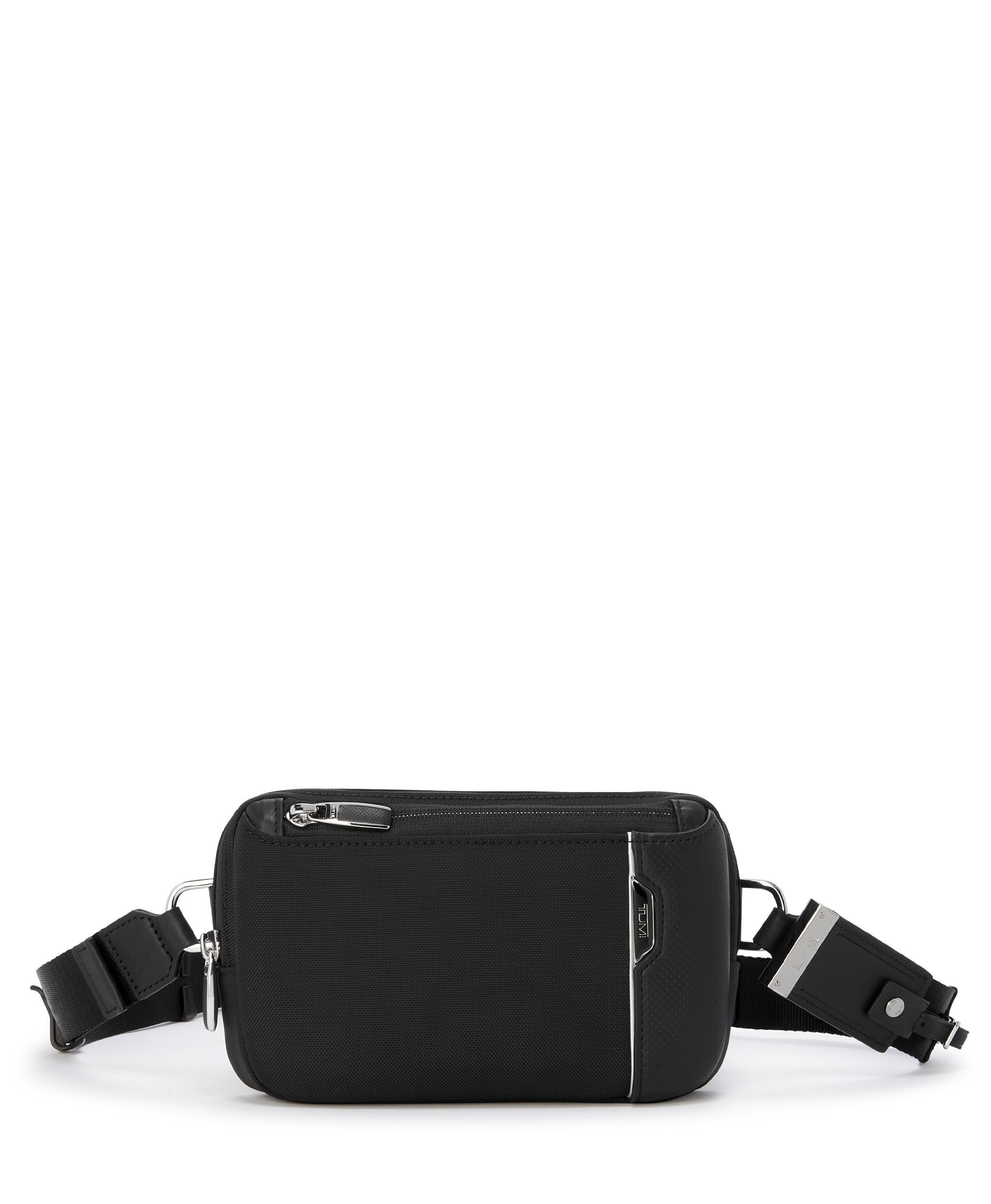 Pouch bag tumi discount
