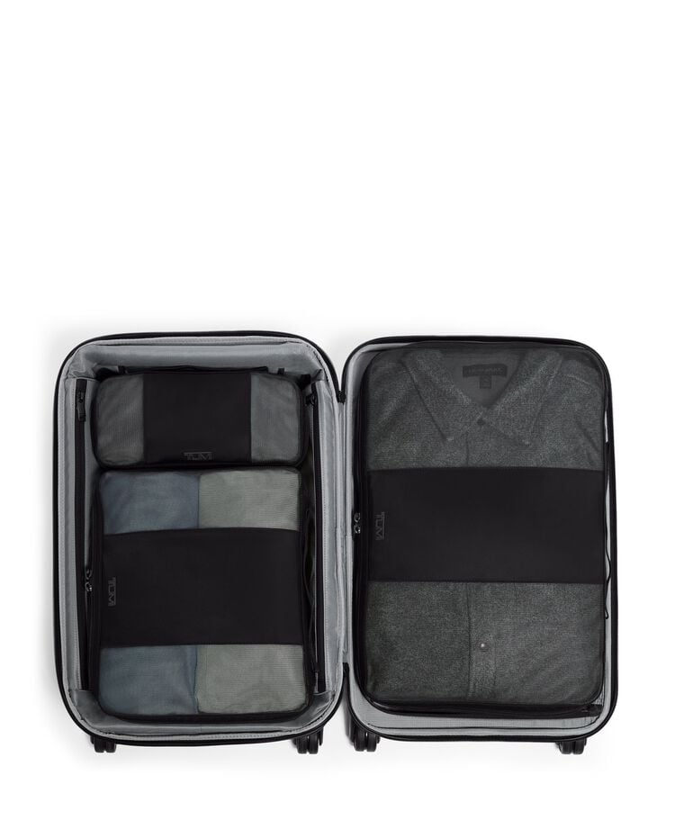 Tumi TUMI TRAVEL ACCESS. PACKING CUBE LARGE hi-res | TUMI