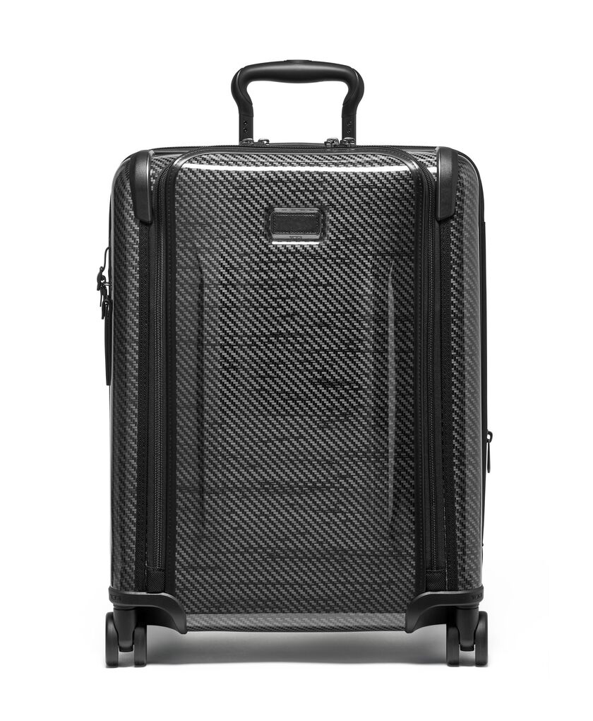 TEGRA LITE 大號可擴展前蓋手提旅行箱  hi-res | TUMI