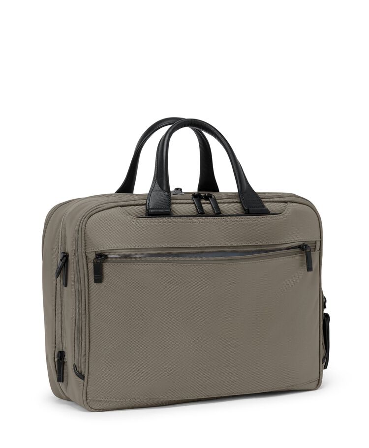 MEDIUM 15' EXP BRIEFCASE  hi-res | TUMI