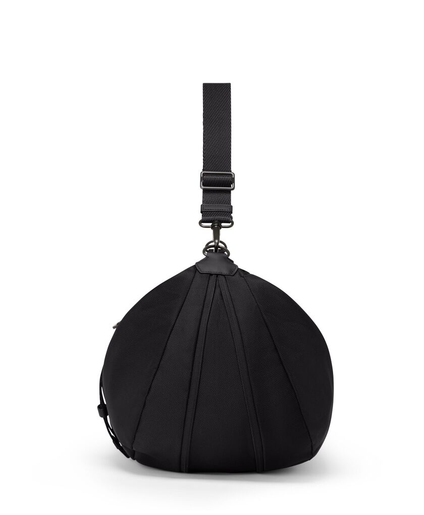 Tumi ALPHA BRAVO DEVIATION SLING  hi-res | TUMI