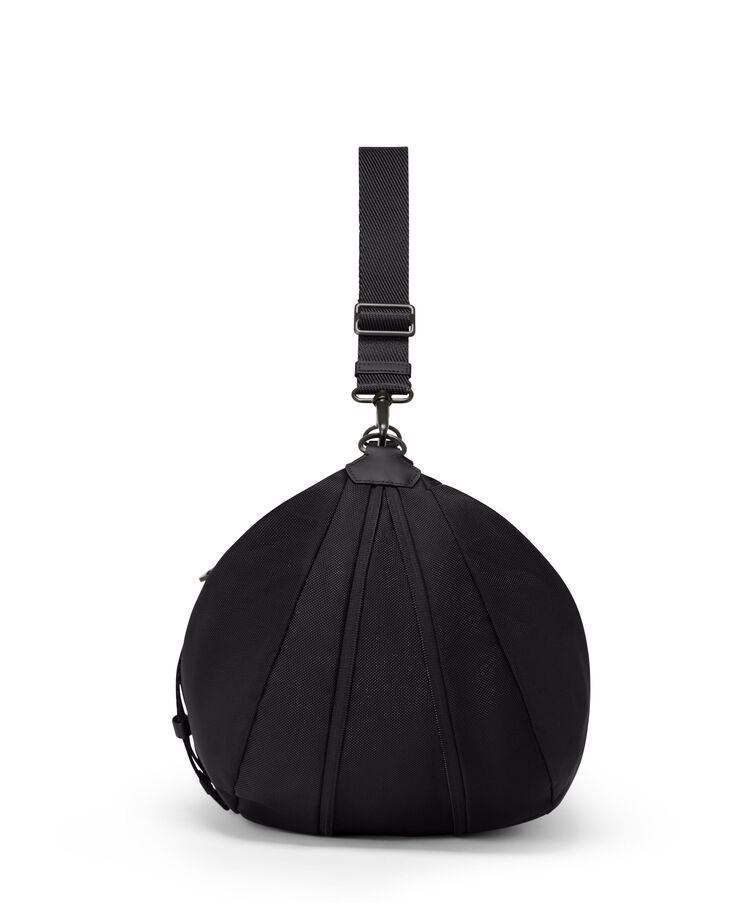 Tumi ALPHA BRAVO DEVIATION SLING  hi-res | TUMI