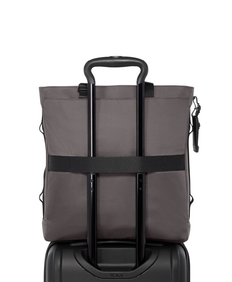 Tumi ALPHA BRAVO LIAISON TOTE TUMI HK
