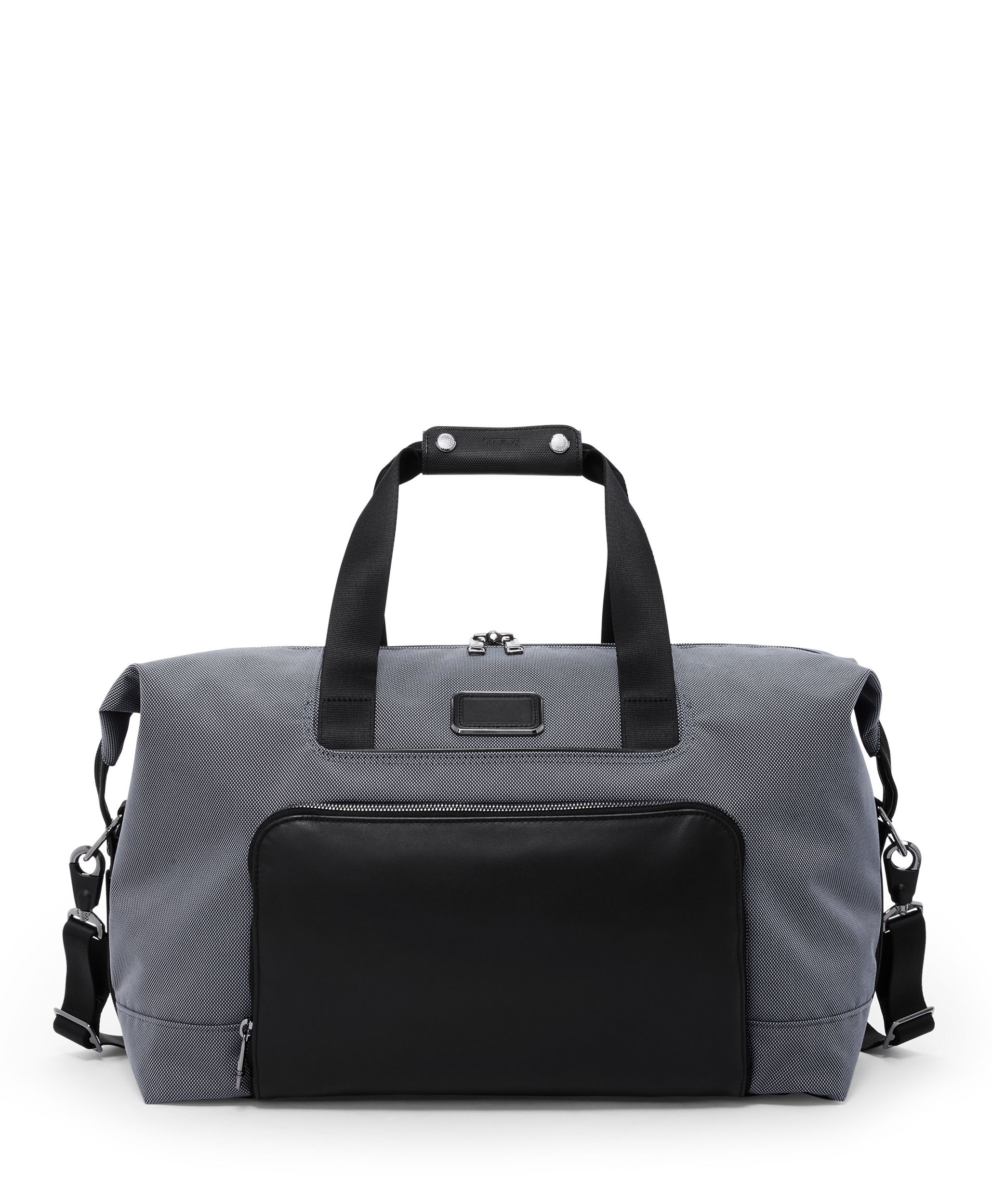 Alpha 3 double 2025 expansion travel satchel