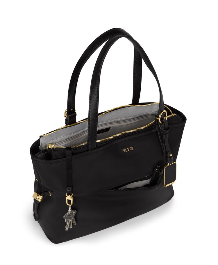 Cam Medium Tote hi-res | TUMI