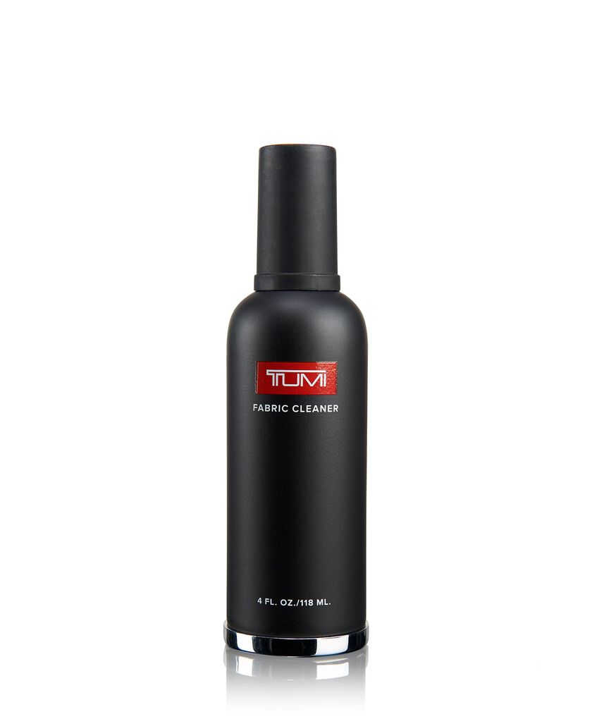 TUMI TRAVEL ACCESS. 織品清潔劑  hi-res | TUMI