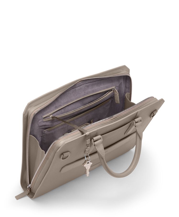 TURIN Savona Slim Brief  hi-res | TUMI