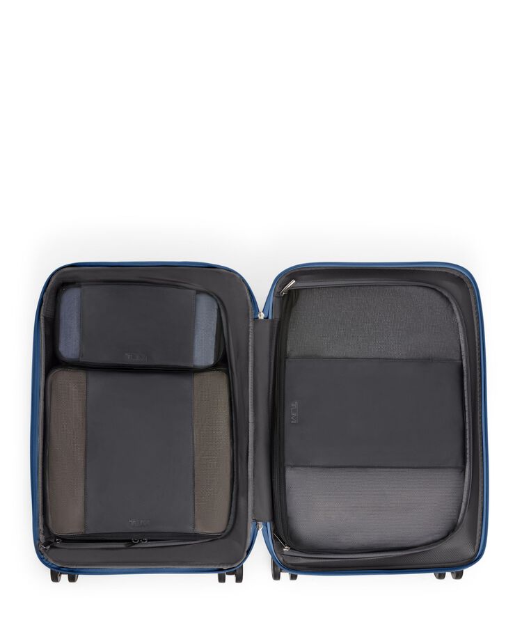 TUMI LATITUDE 可擴展手提旅行箱  hi-res | TUMI