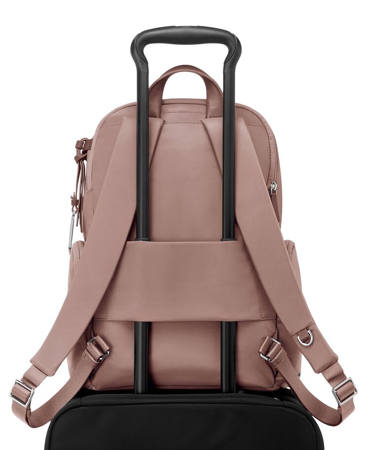 VOYAGEUR Celina Backpack hi-res | TUMI
