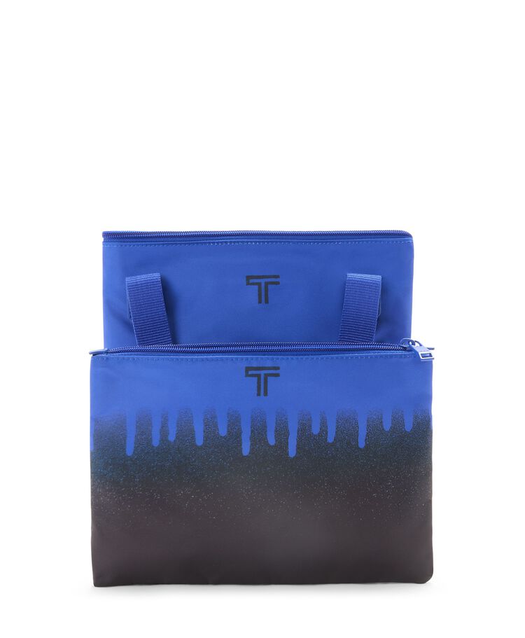 Tumi VOYAGEUR JUST IN CASE TOTE hi-res | TUMI