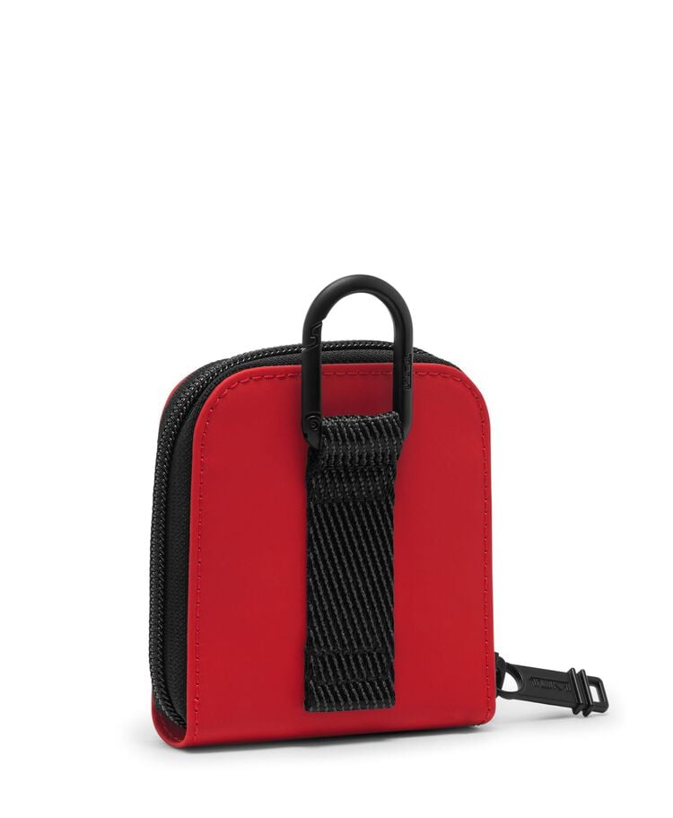 TUMI TRAVEL ACCESS. Foldable Modular Pouch hi-res | TUMI