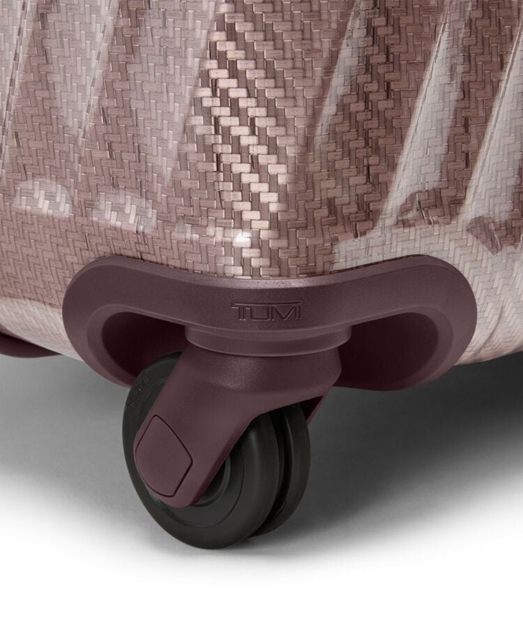 19 DEGREE LITE Extended Trip 4 Wheeled Packing Case hi-res | TUMI
