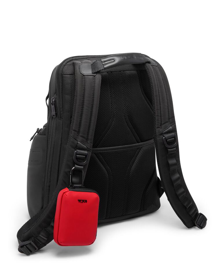 TUMI TRAVEL ACCESS. Modular Accessory Pouch hi-res | TUMI