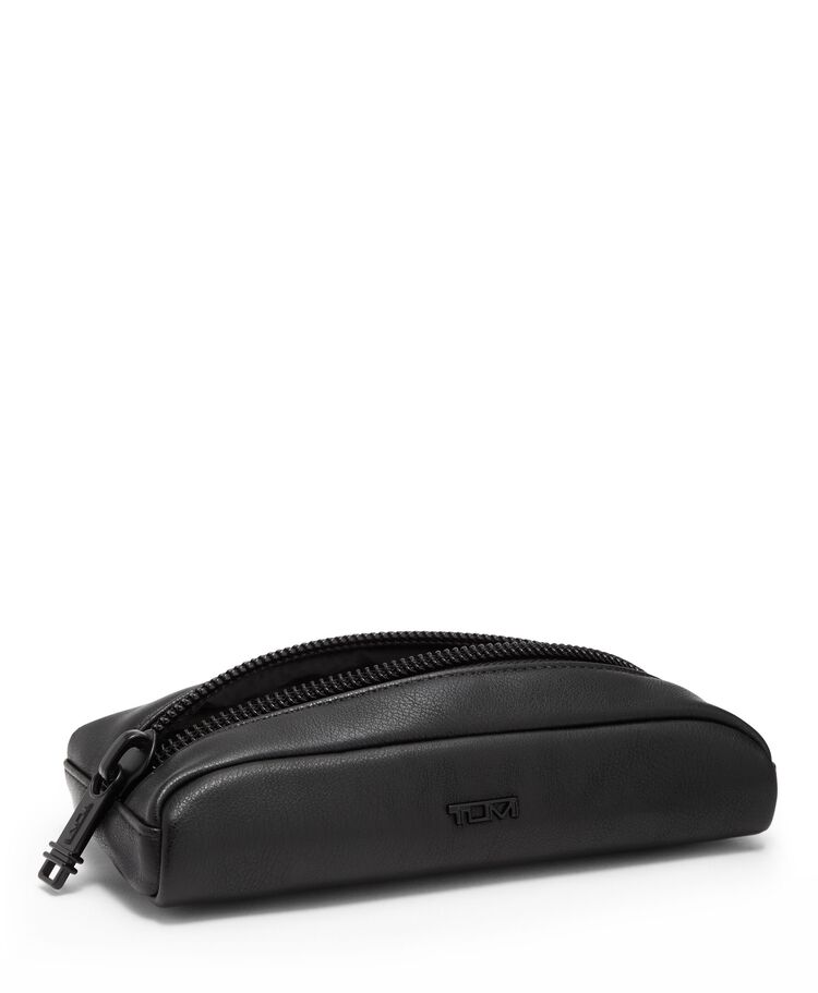 TUMI TRAVEL ACCESS. 小號模塊化收納袋 hi-res | TUMI